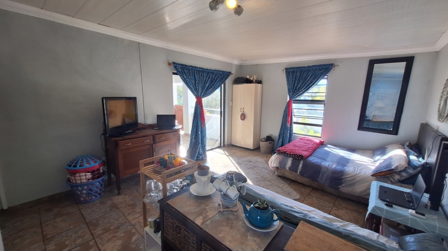 3 Bedroom Property for Sale in Velddrif Western Cape